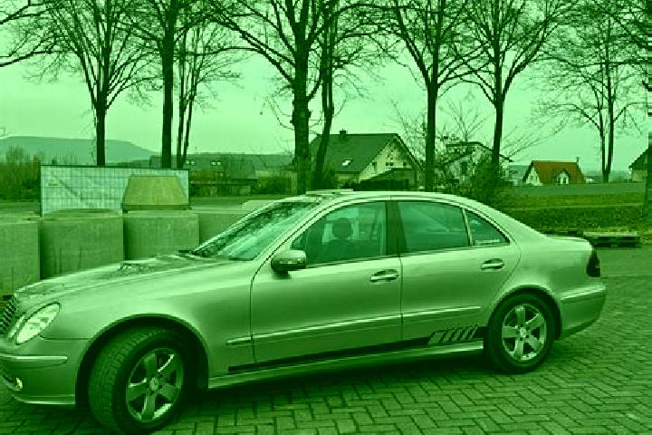 Aurora, 25 — Escort in Hettenrodt, Germany