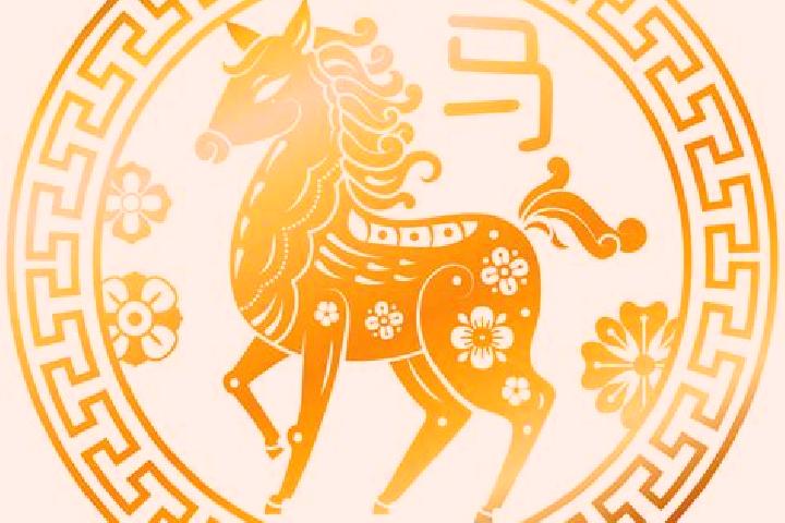 Aurora, 25 — Escort in Hongbao, China