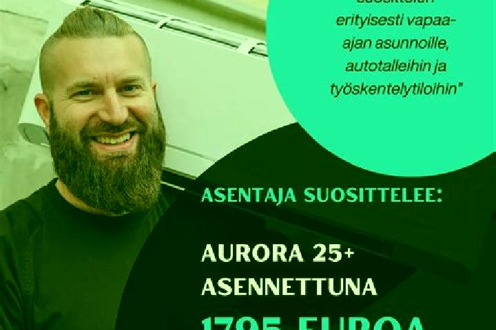 Aurora, 25 — Escort in Ivanchanka, Ukraine