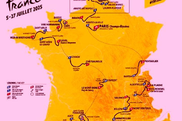 Aurora, 25 — Escort in Izeaux, France