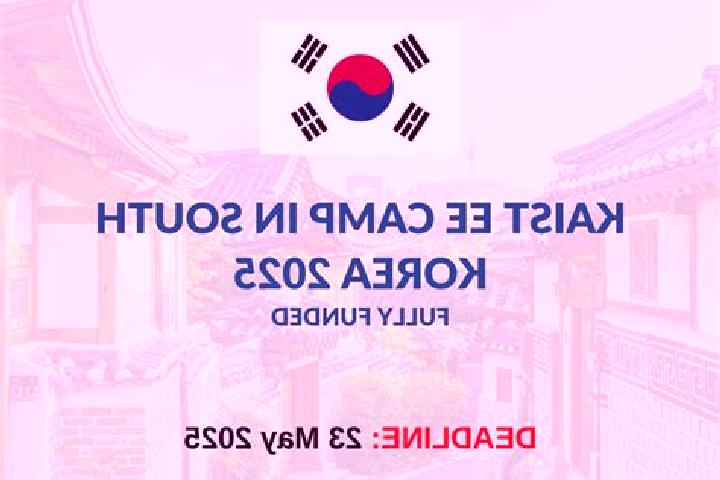 Aurora, 25 — Escort in Jungpyong, South Korea