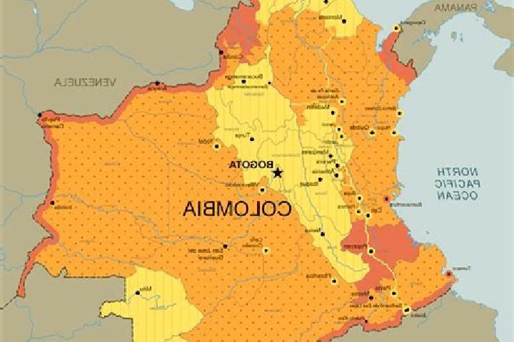 Aurora, 25 — Escort in Jurado, Colombia