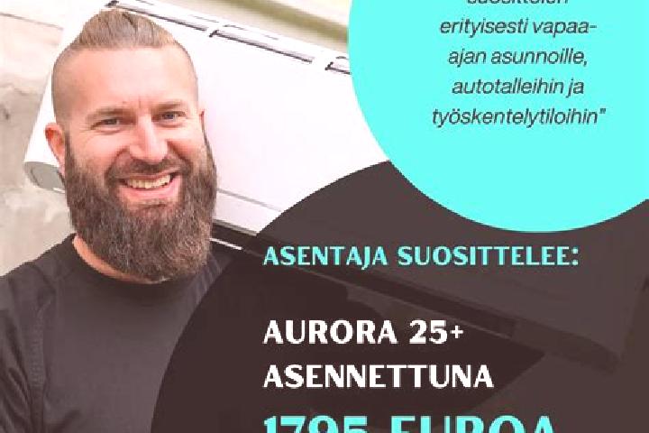 Aurora, 25 — Escort in Kaposmero, Hungary