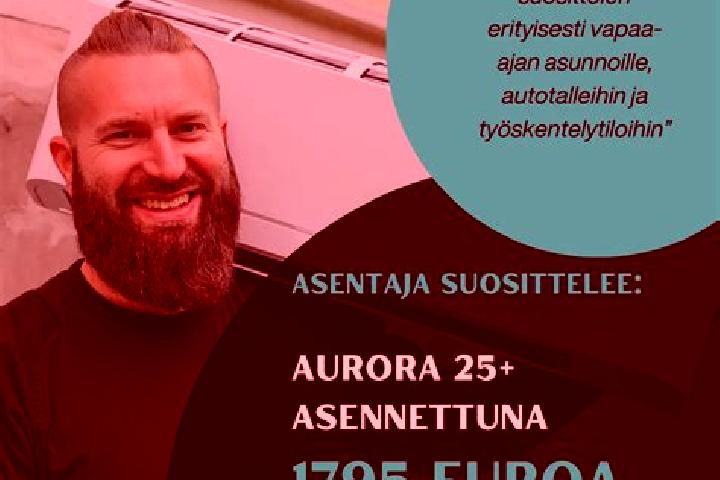 Aurora, 25 — Escort in Karancslapujto, Hungary