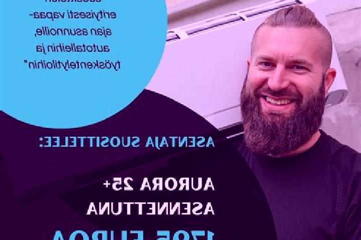 Aurora, 25 — Escort in Kashkhatau, Russia