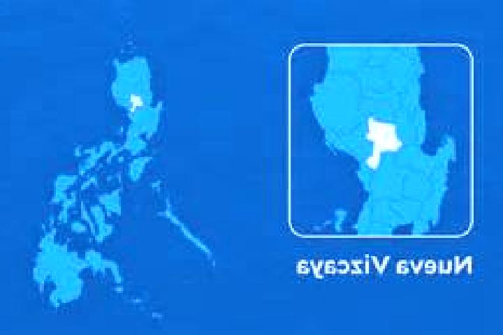Aurora, 25 — Escort in Kasibu, Philippines