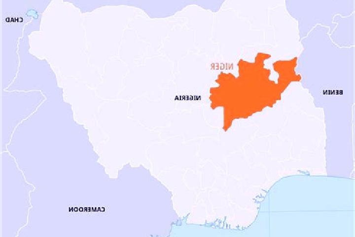 Aurora, 25 — Escort in Katcha, Nigeria