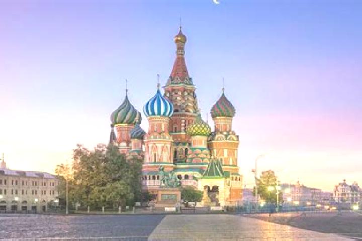 Aurora, 25 — Escort in Kimovsk, Russia