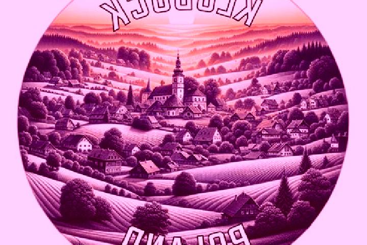 Aurora, 25 — Escort in Klobuck, Poland