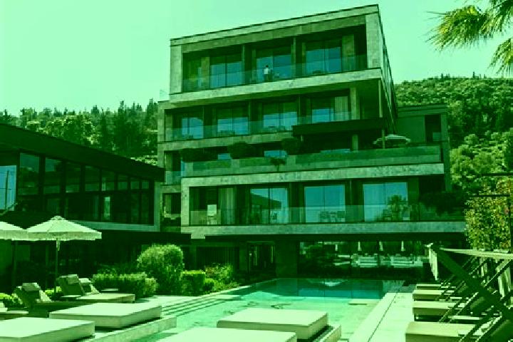 Aurora, 25 — Escort in Kranea, Greece