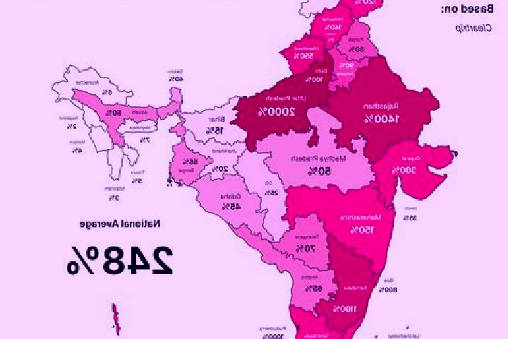 Aurora, 25 — Escort in Kurwai, India