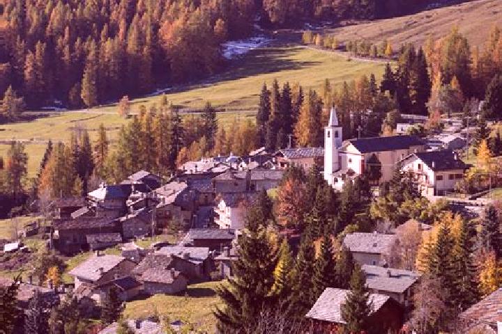 Aurora, 25 — Escort in La Magdeleine, Italy