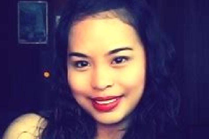 Aurora, 25 — Escort in Lapining, Philippines