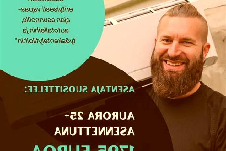 Aurora, 25 — Escort in Larzhanka, Ukraine
