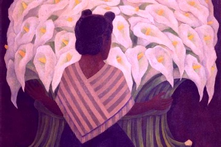 Aurora, 25 — Escort in Las Flores, Mexico