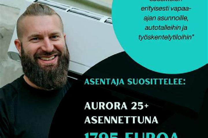 Aurora, 25 — Escort in Liban, Czech Republic