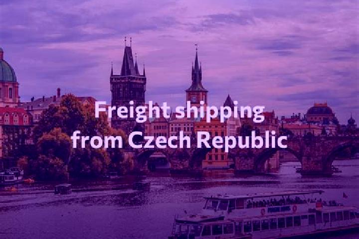 Aurora, 25 — Escort in Licno, Czech Republic