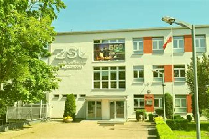 Aurora, 25 — Escort in Lisowice, Poland