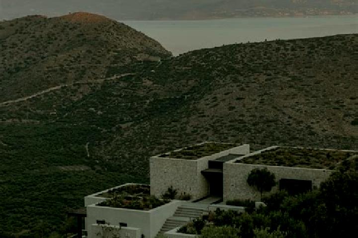Aurora, 25 — Escort in Lofos, Greece