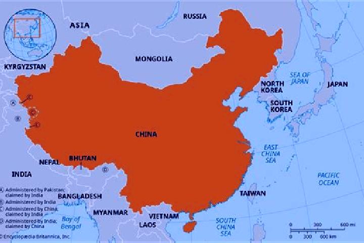 Aurora, 25 — Escort in Longqiao, China