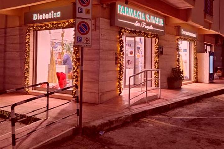 Aurora, 25 — Escort in Loreggiola, Italy