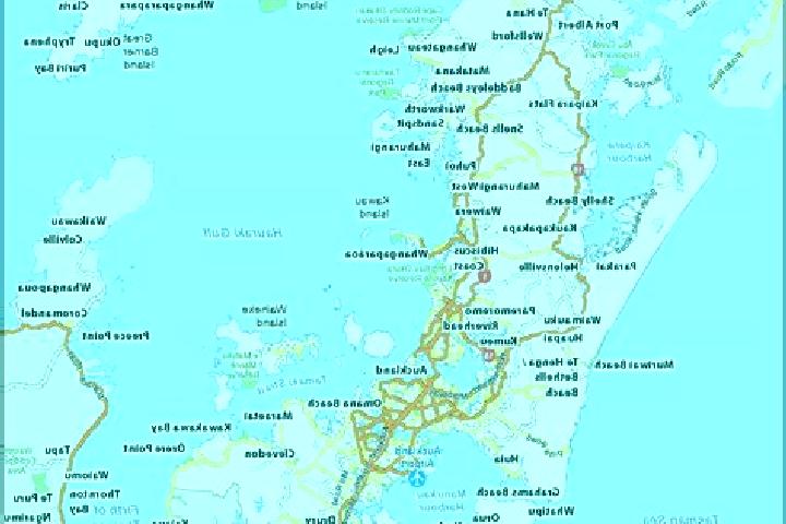 Aurora, 25 — Escort in Lynfield, New Zealand