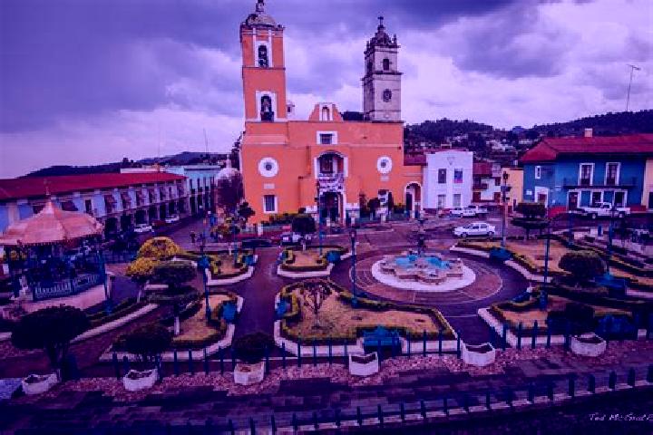 Aurora, 25 — Escort in Malagana (San Antonio del Monte), Mexico