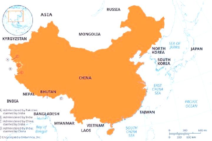 Aurora, 25 — Escort in Maojia, China