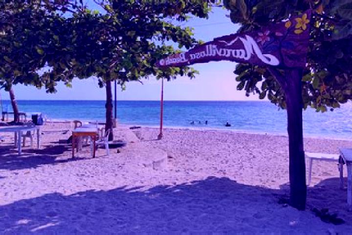 Aurora, 25 — Escort in Maravilla, Philippines