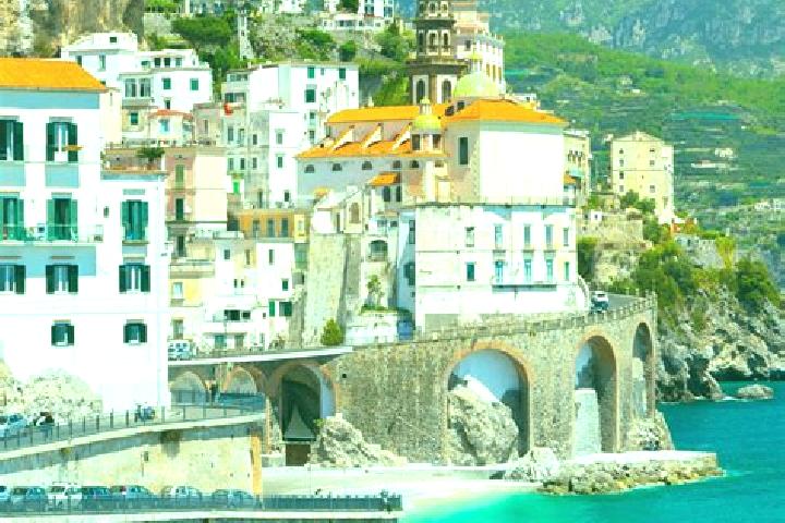 Aurora, 25 — Escort in Masio, Italy