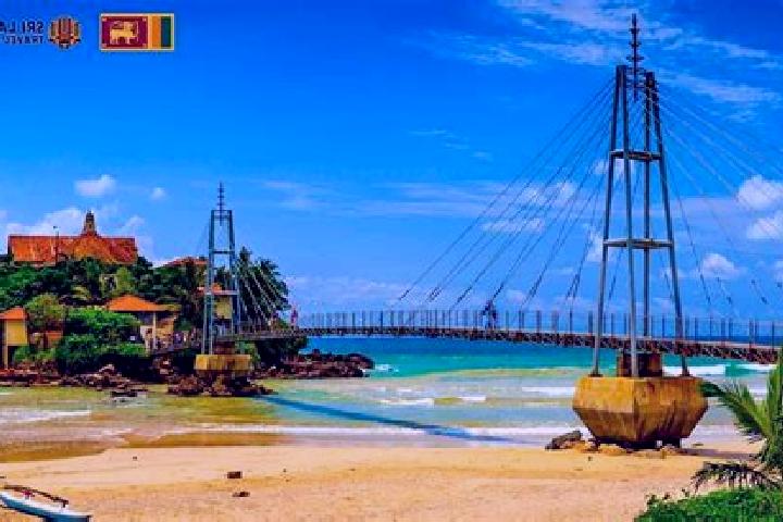 Aurora, 25 — Escort in Matara, Sri Lanka
