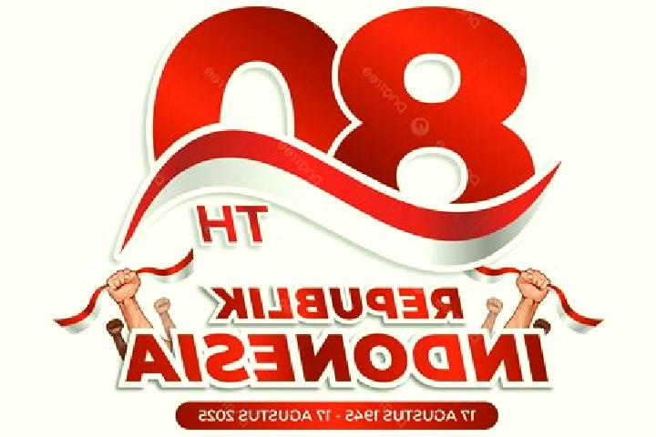 Aurora, 25 — Escort in Merdeka, Indonesia