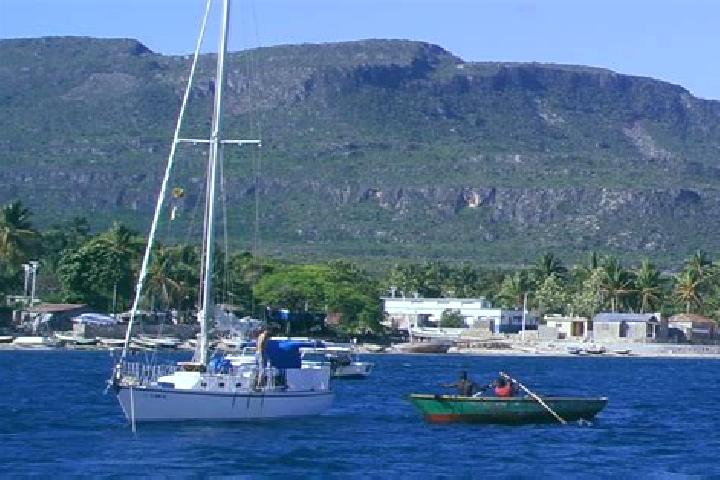 Aurora, 25 — Escort in Mole Saint-Nicolas, Haiti