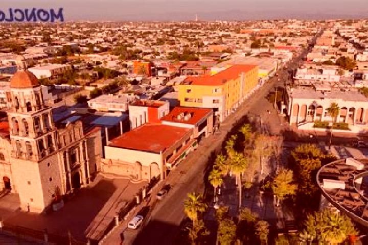 Aurora, 25 — Escort in Monclova, Mexico