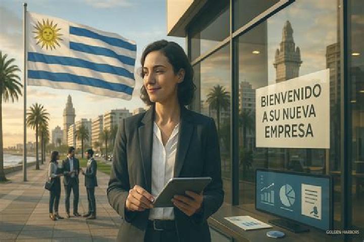Aurora, 25 — Escort in Montes, Uruguay