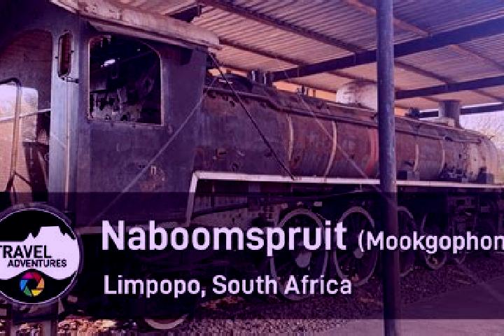 Aurora, 25 — Escort in Mookgophong, South Africa