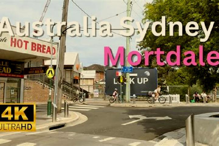 Aurora, 25 — Escort in Mortdale, Australia