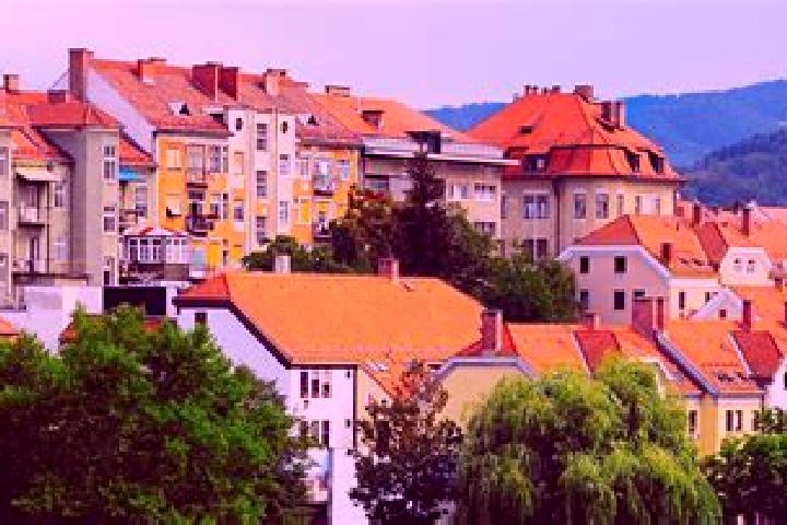 Aurora, 25 — Escort in Moskanjci, Slovenia