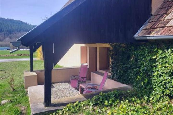 Aurora, 25 — Escort in Muhlbach-sur-Munster, France