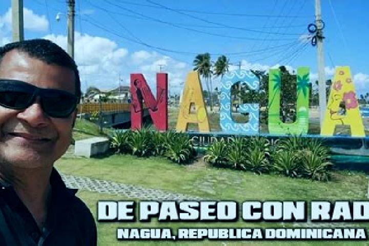 Aurora, 25 — Escort in Nagua, Dominican Republic