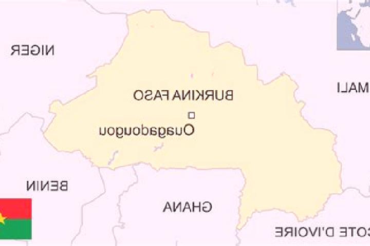 Aurora, 25 — Escort in Nanom, Burkina Faso