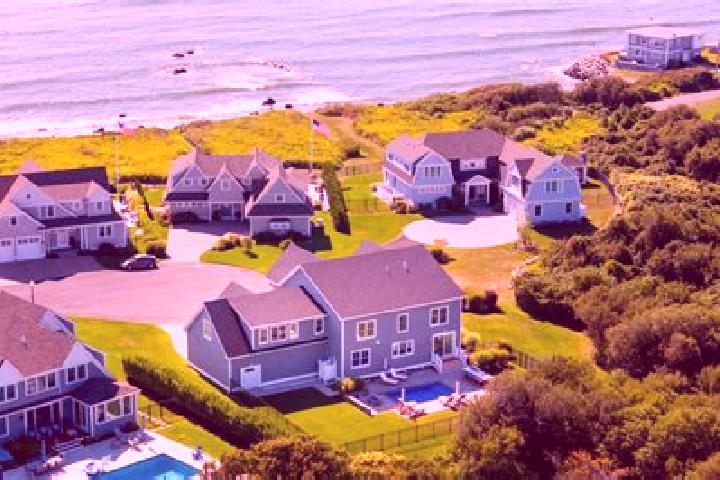 Aurora, 25 — Escort in Narragansett, United States