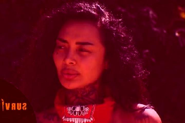 Aurora, 25 — Escort in Negrilesti, Romania