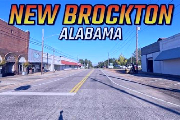 Aurora, 25 — Escort in New Brockton, United States