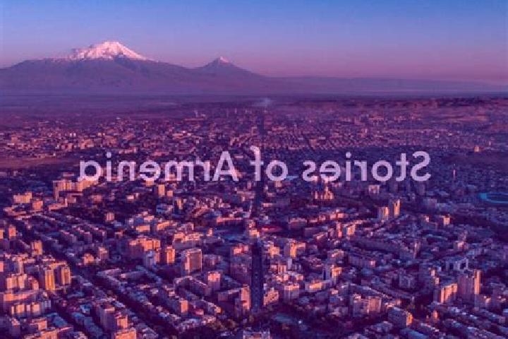 Aurora, 25 — Escort in Nor Kyurin, Armenia