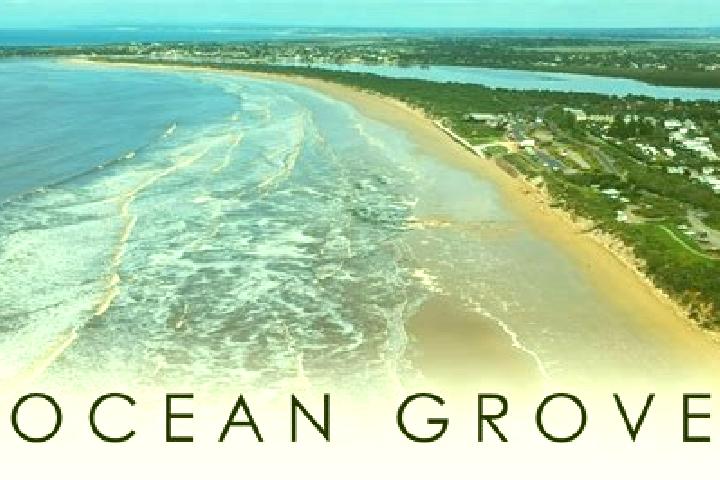 Aurora, 25 — Escort in Ocean Grove, Australia