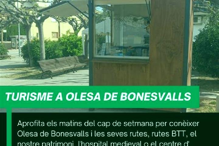 Aurora, 25 — Escort in Olesa de Bonesvalls, Spain