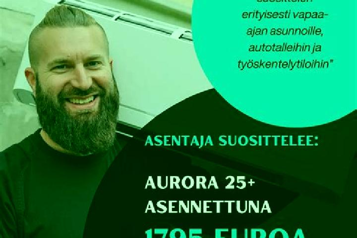 Aurora, 25 — Escort in Oleskiw, Canada