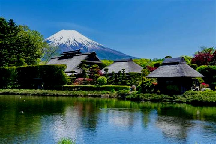 Aurora, 25 — Escort in Oshino, Japan