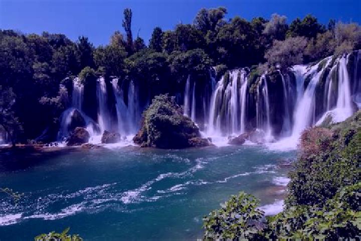 Aurora, 25 — Escort in Osmaci, Bosnia and Herzegovina